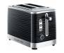 Тостер Russell Hobbs Inspire 24371-56 1