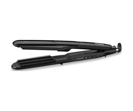 Утюжок для волос BaByliss ST492E 1