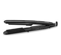 Babyliss 253783