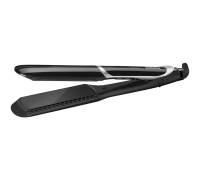Щипці для розпрямлення волосся BaByliss ST397E