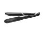 Щипці для розпрямлення волосся BaByliss ST397E