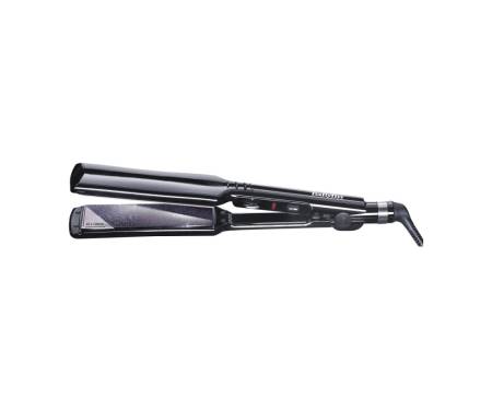 Утюжок для волос BaByliss ST280E 1