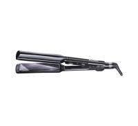 Babyliss 253785