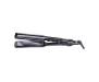 Утюжок для волос BaByliss ST280E 1