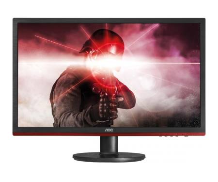 AOC G2260VWQ6