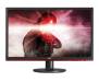 AOC G2260VWQ6