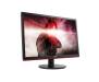 AOC G2260VWQ6