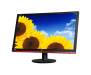 AOC G2260VWQ6