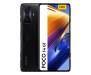 Смартфон Xiaomi Poco F4 GT 12/256GB Stealth Black 1