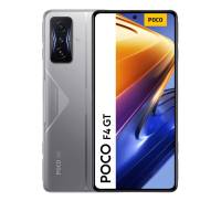 Xiaomi 253792