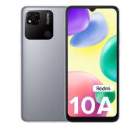 Xiaomi 253794