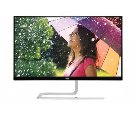 AOC i2281Fwh