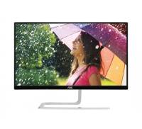 AOC i2281Fwh