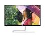 AOC i2281Fwh