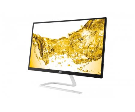 AOC i2281Fwh
