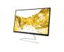 AOC i2281Fwh