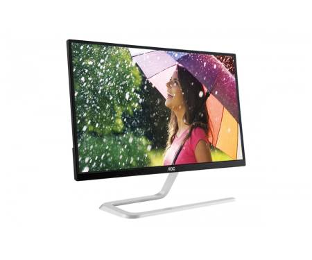 AOC i2281Fwh