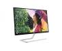 AOC i2281Fwh