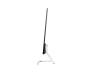 AOC i2281Fwh