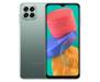 Смартфон Samsung Galaxy M33 5G 6/128GB Green (SM-M336BZGGSEK)