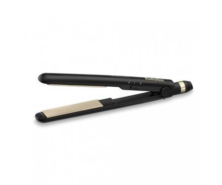 Утюжок для волос BaByliss ST089E