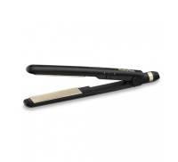Утюжок для волос BaByliss ST089E