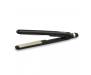 Утюжок для волос BaByliss ST089E