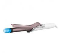 Утюжок для волос Rowenta CF3810