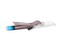 Утюжок для волос Rowenta CF3810
