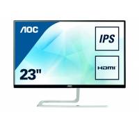 AOC I2381FH