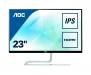 AOC I2381FH