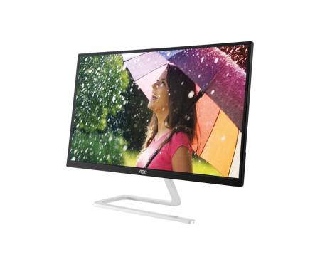 AOC I2381FH