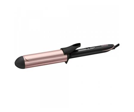 Утюжок для волос BaByliss C453E 1