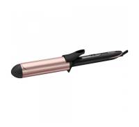 Babyliss 253810