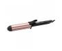 Утюжок для волос BaByliss C453E 1