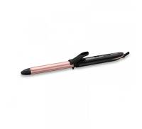 Babyliss 253811