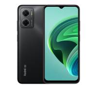 Xiaomi 253812