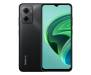 Смартфон Xiaomi Redmi Note 11E 4/128GB Gray 1
