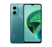 Xiaomi 253814