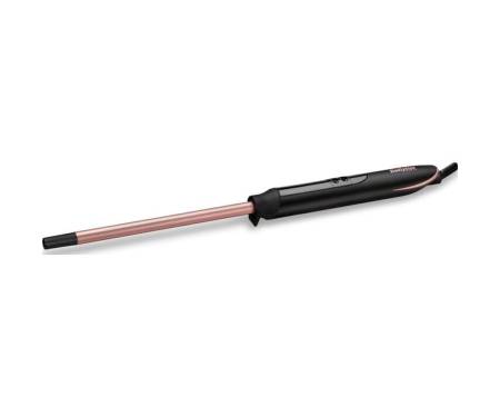 Утюжок для волос BaByliss C449E 1