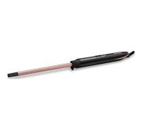 Babyliss 253815