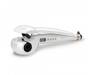 Утюжок для волос BaByliss C1225E 1