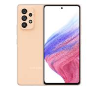 Samsung 253817