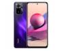 Смартфон Xiaomi Redmi Note 10 Pro 6/64GB Nebula Purple 1