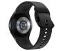 Смарт-годинник Samsung Galaxy Watch4 40mm LTE Black (SM-R865FZKA)