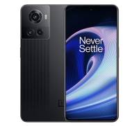 OnePlus 253825