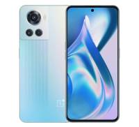 OnePlus 253826