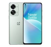 OnePlus 253830