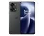 Смартфон OnePlus Nord 2T 5G 8/128GB Gray Shadow