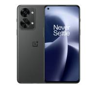 Смартфон OnePlus Nord 2T 5G 12/256GB Gray Shadow
